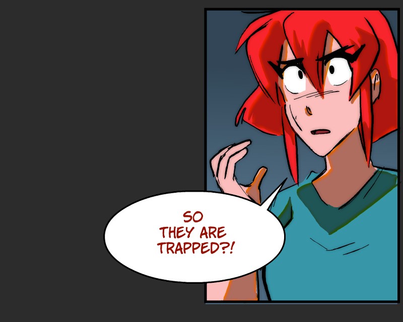Room of Swords Chapter 93 page 102 - Chapter 93: (S2) Ep. 93