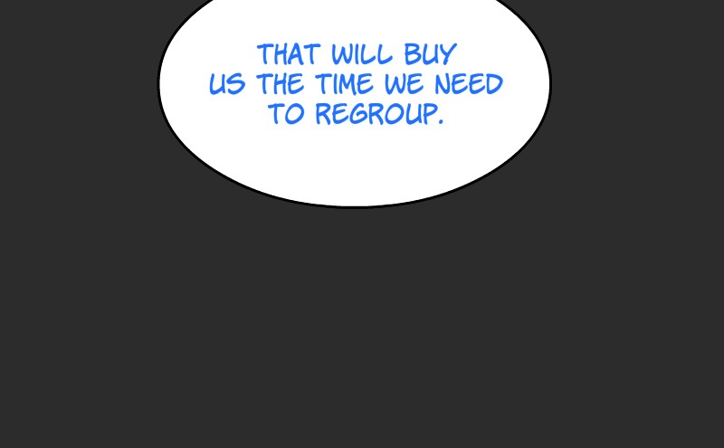 Room of Swords Chapter 93 page 106 - Chapter 93: (S2) Ep. 93