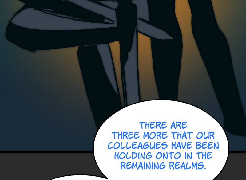 Room of Swords Chapter 93 page 109 - Chapter 93: (S2) Ep. 93