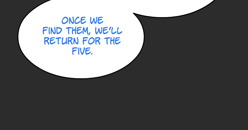 Room of Swords Chapter 93 page 110 - Chapter 93: (S2) Ep. 93
