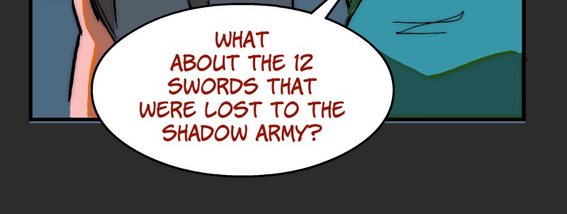 Room of Swords Chapter 93 page 112 - Chapter 93: (S2) Ep. 93