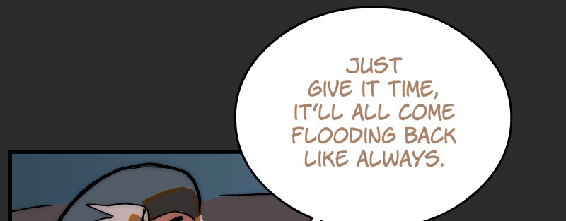 Room of Swords Chapter 93 page 115 - Chapter 93: (S2) Ep. 93