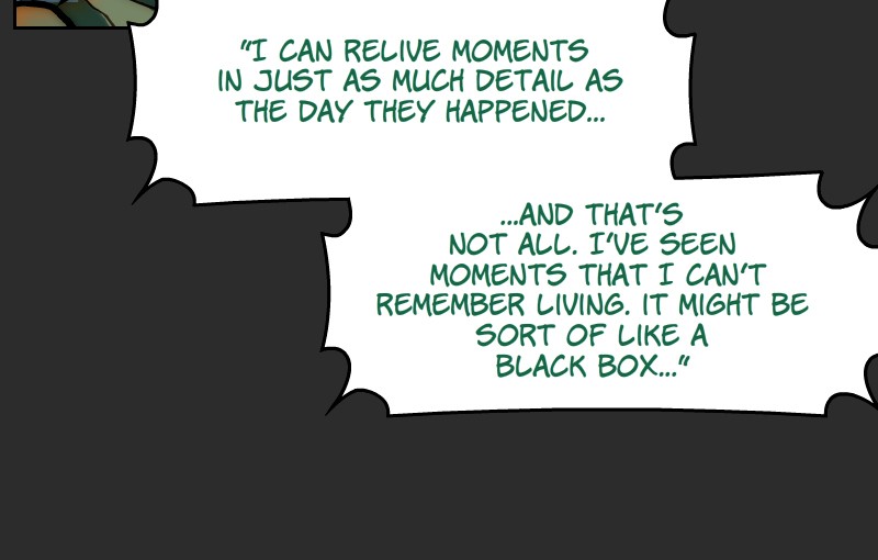Room of Swords Chapter 93 page 123 - Chapter 93: (S2) Ep. 93