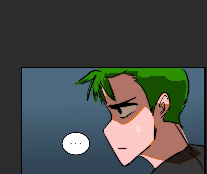 Room of Swords Chapter 93 page 126 - Chapter 93: (S2) Ep. 93