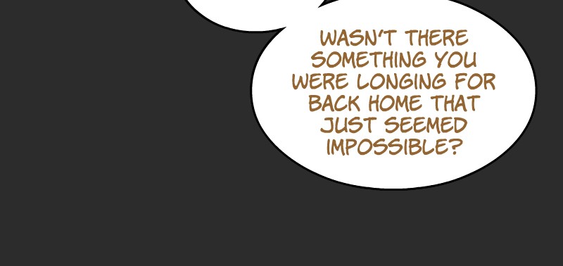 Room of Swords Chapter 93 page 135 - Chapter 93: (S2) Ep. 93