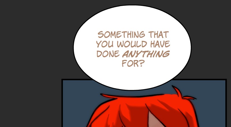 Room of Swords Chapter 93 page 136 - Chapter 93: (S2) Ep. 93