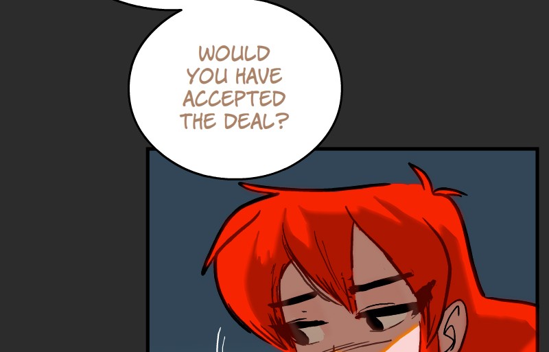 Room of Swords Chapter 93 page 138 - Chapter 93: (S2) Ep. 93