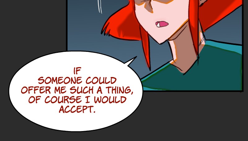 Room of Swords Chapter 93 page 139 - Chapter 93: (S2) Ep. 93