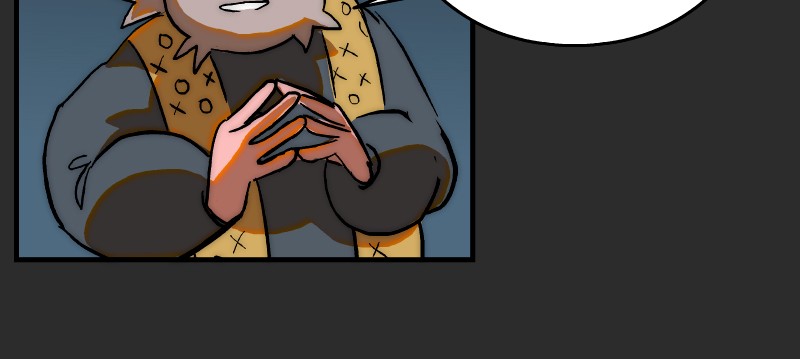 Room of Swords Chapter 93 page 143 - Chapter 93: (S2) Ep. 93
