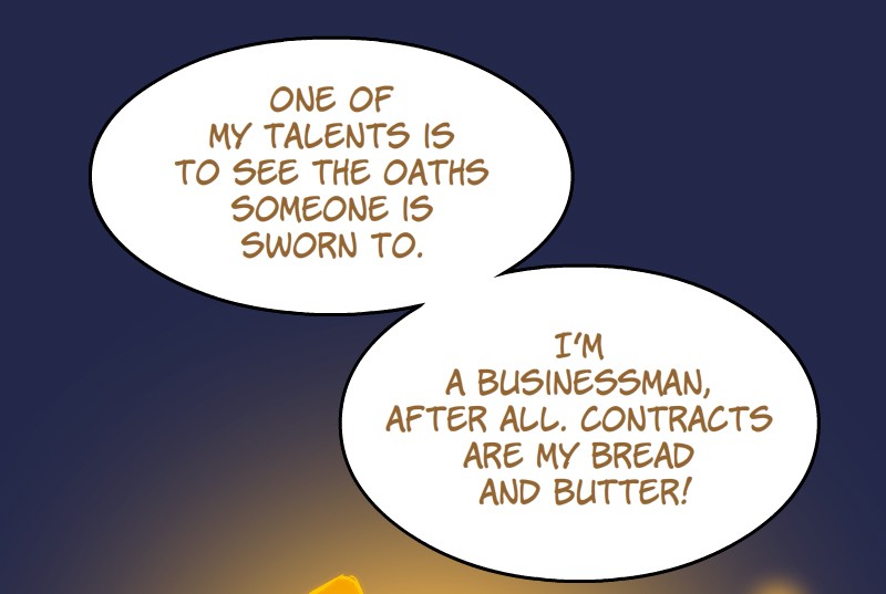 Room of Swords Chapter 93 page 144 - Chapter 93: (S2) Ep. 93
