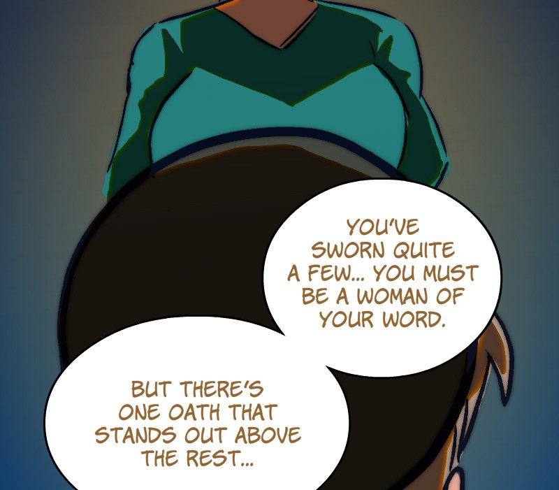 Room of Swords Chapter 93 page 146 - Chapter 93: (S2) Ep. 93