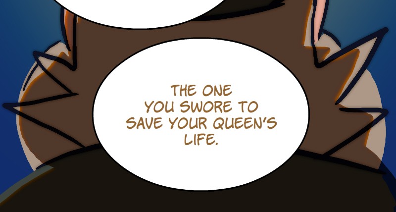 Room of Swords Chapter 93 page 147 - Chapter 93: (S2) Ep. 93