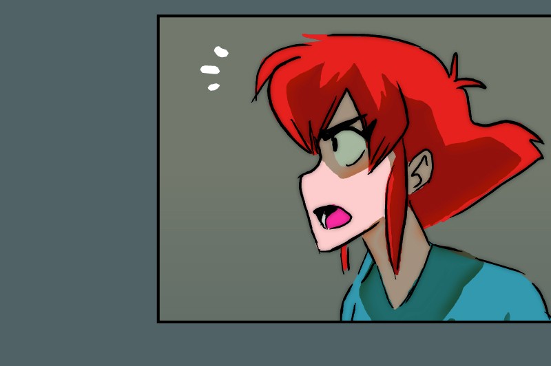 Room of Swords Chapter 93 page 15 - Chapter 93: (S2) Ep. 93
