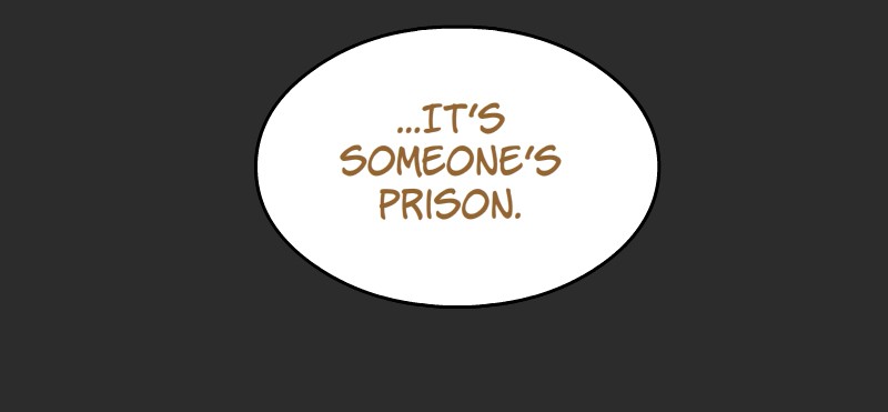 Room of Swords Chapter 93 page 154 - Chapter 93: (S2) Ep. 93