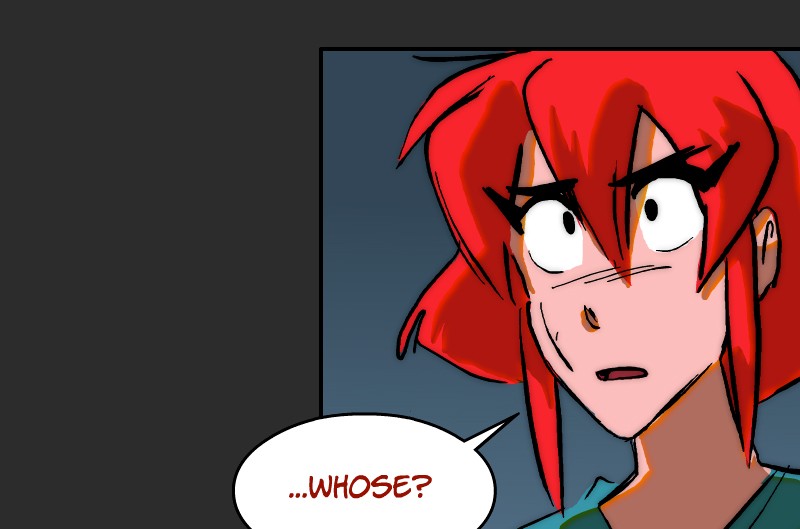 Room of Swords Chapter 93 page 155 - Chapter 93: (S2) Ep. 93