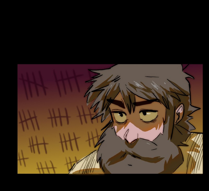 Room of Swords Chapter 93 page 160 - Chapter 93: (S2) Ep. 93