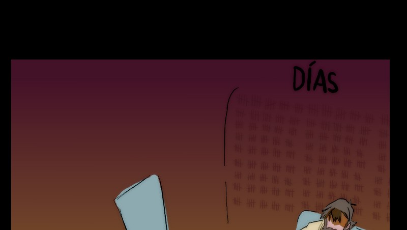 Room of Swords Chapter 93 page 162 - Chapter 93: (S2) Ep. 93