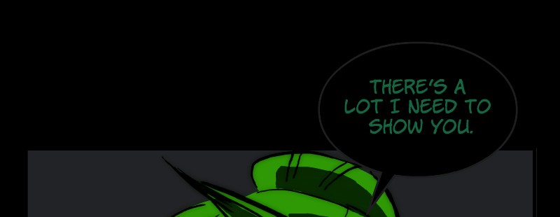 Room of Swords Chapter 93 page 166 - Chapter 93: (S2) Ep. 93