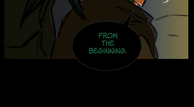 Room of Swords Chapter 93 page 169 - Chapter 93: (S2) Ep. 93