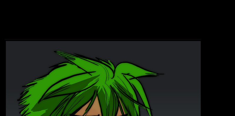 Room of Swords Chapter 93 page 170 - Chapter 93: (S2) Ep. 93