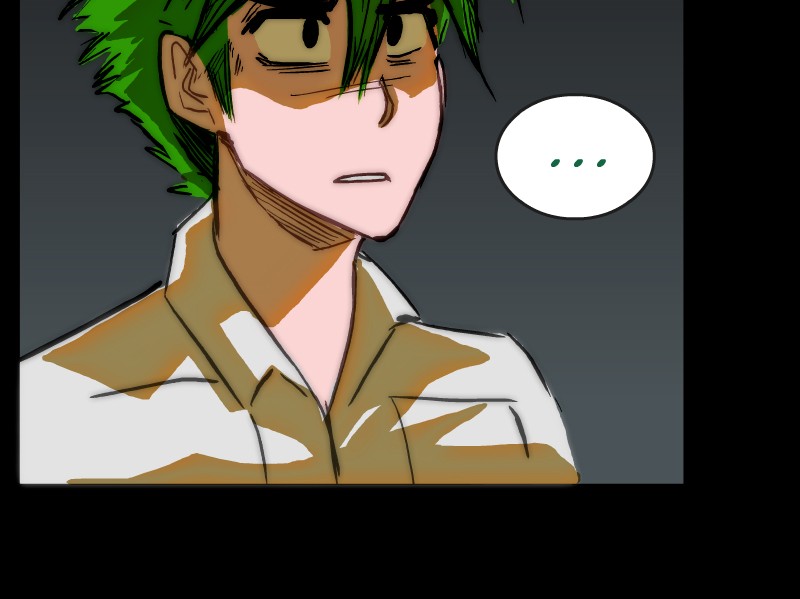 Room of Swords Chapter 93 page 171 - Chapter 93: (S2) Ep. 93