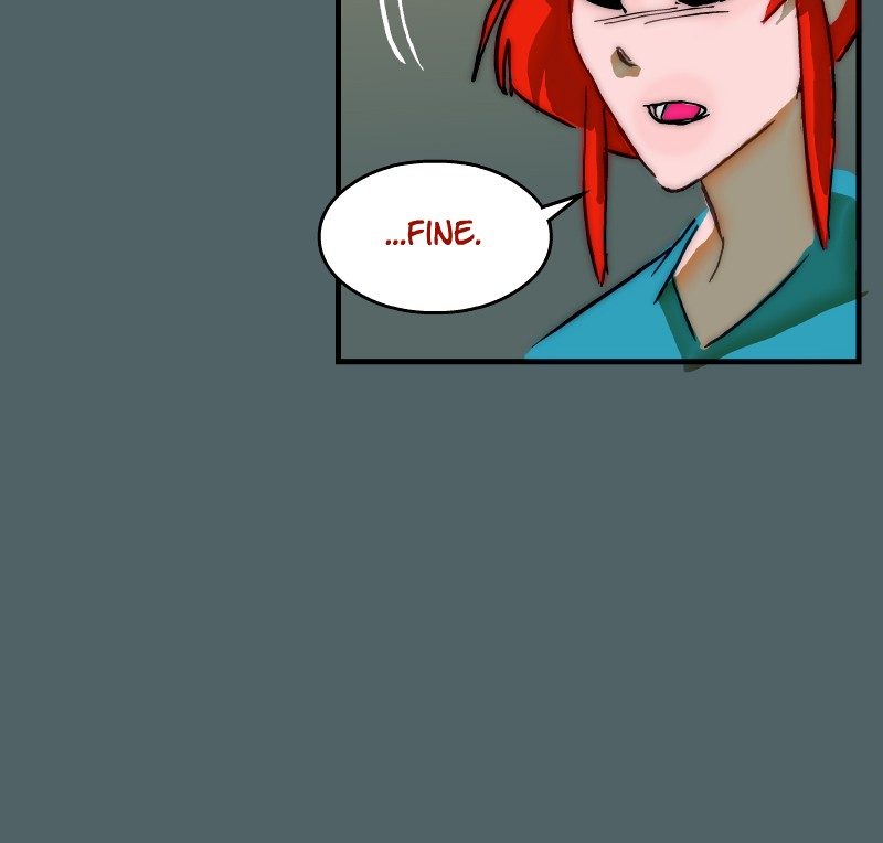 Room of Swords Chapter 93 page 19 - Chapter 93: (S2) Ep. 93