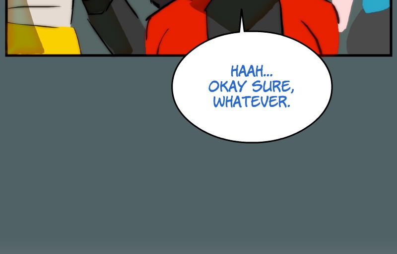 Room of Swords Chapter 93 page 21 - Chapter 93: (S2) Ep. 93
