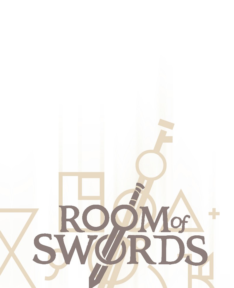 Room of Swords Chapter 93 page 24 - Chapter 93: (S2) Ep. 93