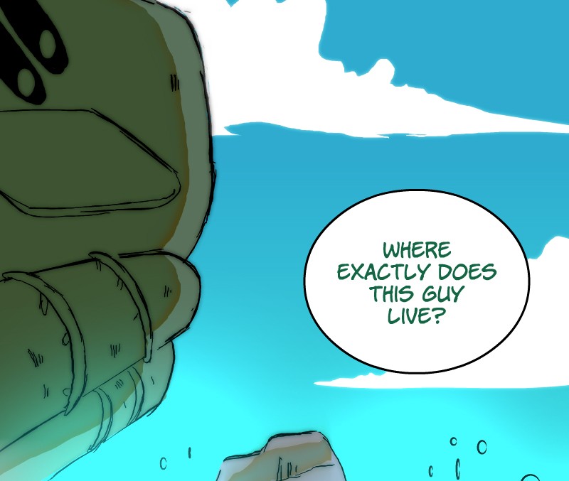 Room of Swords Chapter 93 page 29 - Chapter 93: (S2) Ep. 93