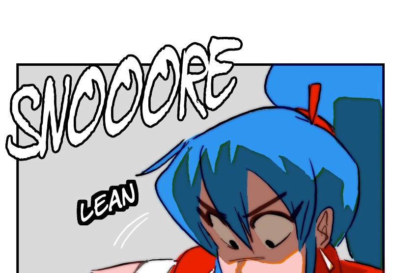 Room of Swords Chapter 93 page 45 - Chapter 93: (S2) Ep. 93