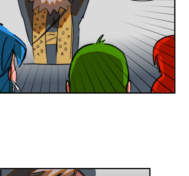 Room of Swords Chapter 93 page 62 - Chapter 93: (S2) Ep. 93