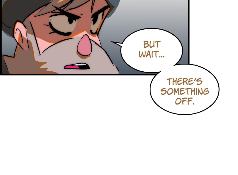 Room of Swords Chapter 93 page 63 - Chapter 93: (S2) Ep. 93