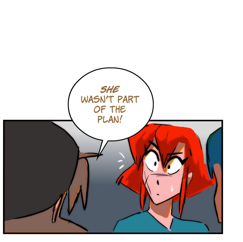 Room of Swords Chapter 93 page 65 - Chapter 93: (S2) Ep. 93