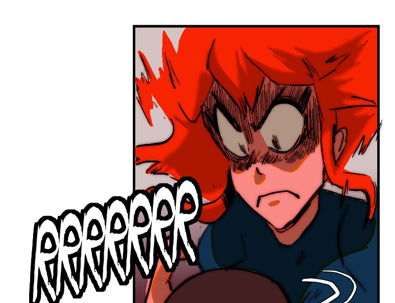 Room of Swords Chapter 93 page 72 - Chapter 93: (S2) Ep. 93