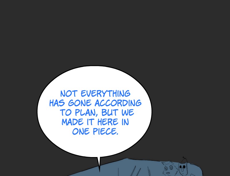 Room of Swords Chapter 93 page 84 - Chapter 93: (S2) Ep. 93