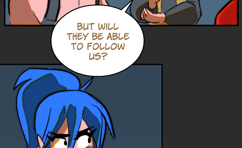Room of Swords Chapter 93 page 89 - Chapter 93: (S2) Ep. 93