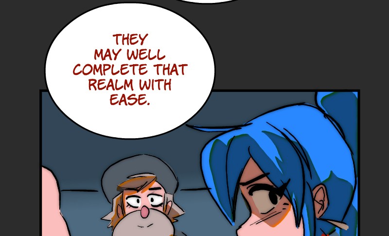 Room of Swords Chapter 93 page 98 - Chapter 93: (S2) Ep. 93