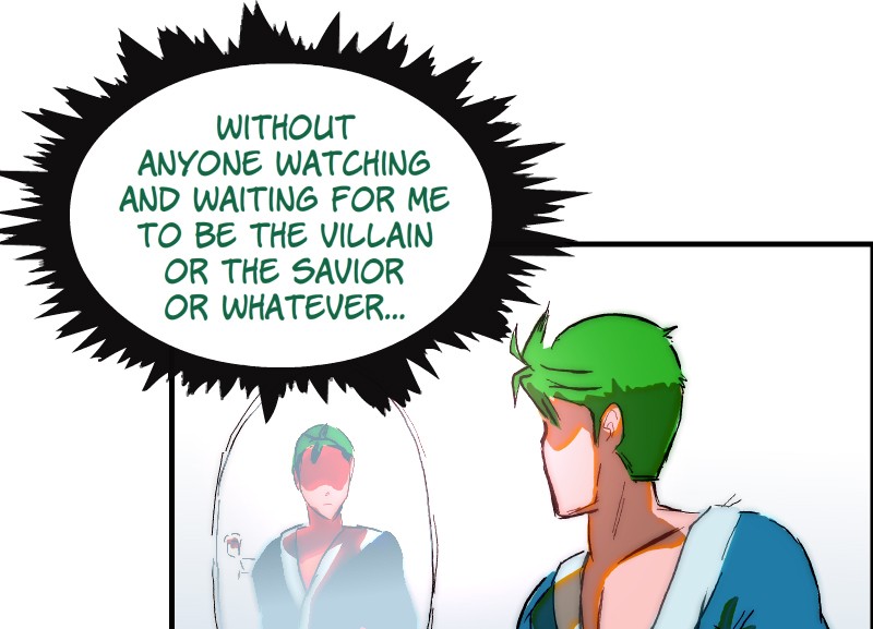 Room of Swords Chapter 94 page 106 - Chapter 94: (S2) Ep. 94
