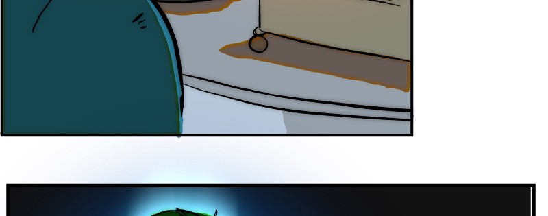 Room of Swords Chapter 94 page 115 - Chapter 94: (S2) Ep. 94