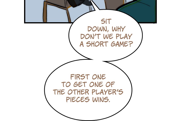 Room of Swords Chapter 94 page 119 - Chapter 94: (S2) Ep. 94