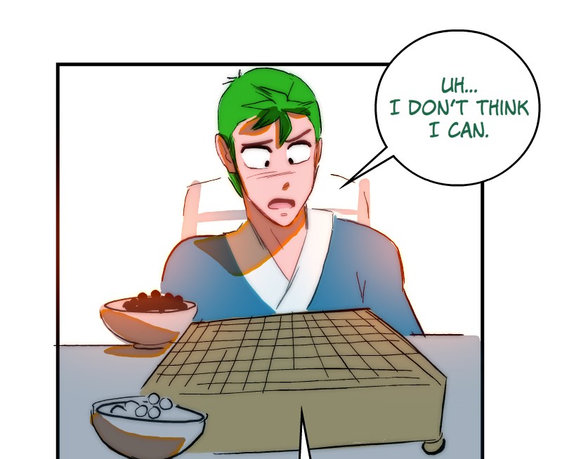 Room of Swords Chapter 94 page 120 - Chapter 94: (S2) Ep. 94