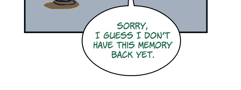 Room of Swords Chapter 94 page 121 - Chapter 94: (S2) Ep. 94