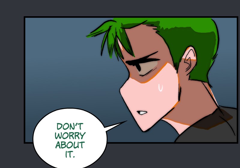 Room of Swords Chapter 94 page 13 - Chapter 94: (S2) Ep. 94