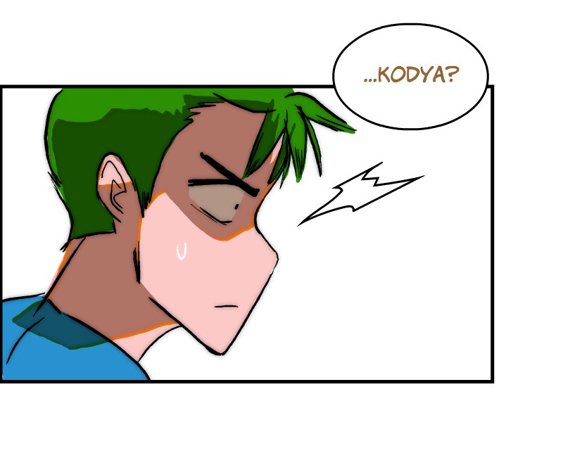 Room of Swords Chapter 94 page 130 - Chapter 94: (S2) Ep. 94