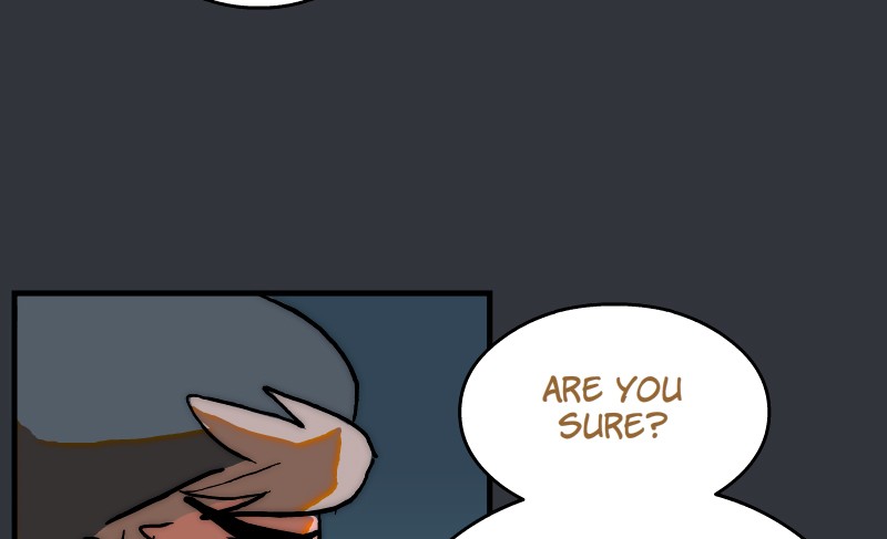 Room of Swords Chapter 94 page 14 - Chapter 94: (S2) Ep. 94