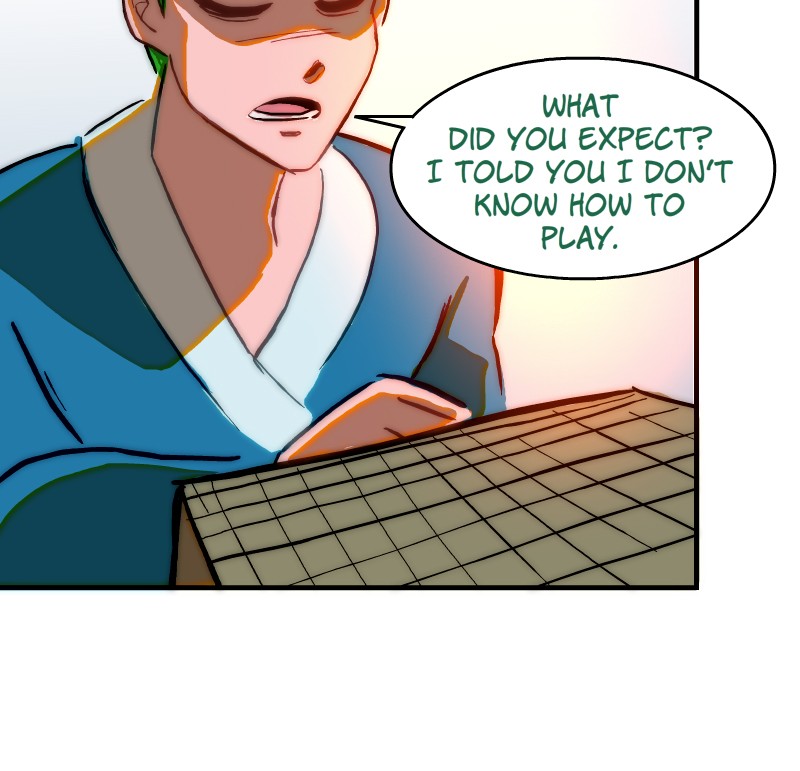 Room of Swords Chapter 94 page 141 - Chapter 94: (S2) Ep. 94