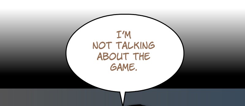 Room of Swords Chapter 94 page 142 - Chapter 94: (S2) Ep. 94