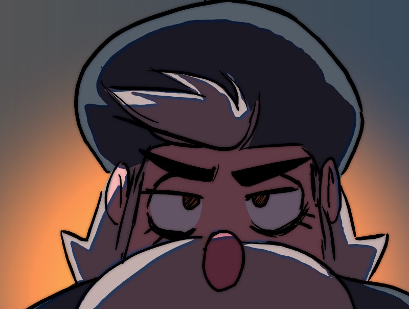 Room of Swords Chapter 94 page 143 - Chapter 94: (S2) Ep. 94