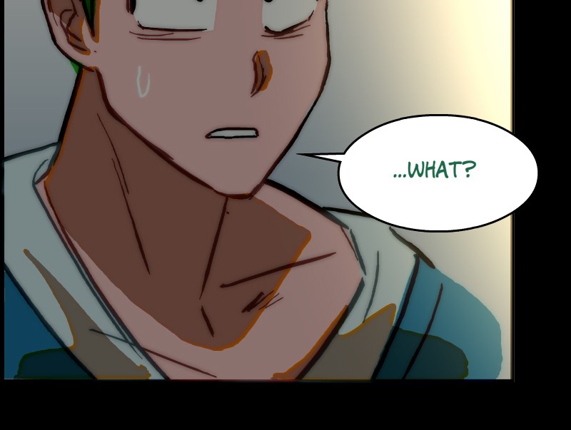 Room of Swords Chapter 94 page 145 - Chapter 94: (S2) Ep. 94