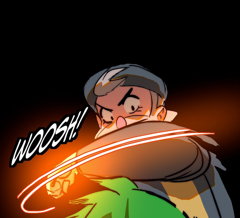 Room of Swords Chapter 94 page 146 - Chapter 94: (S2) Ep. 94